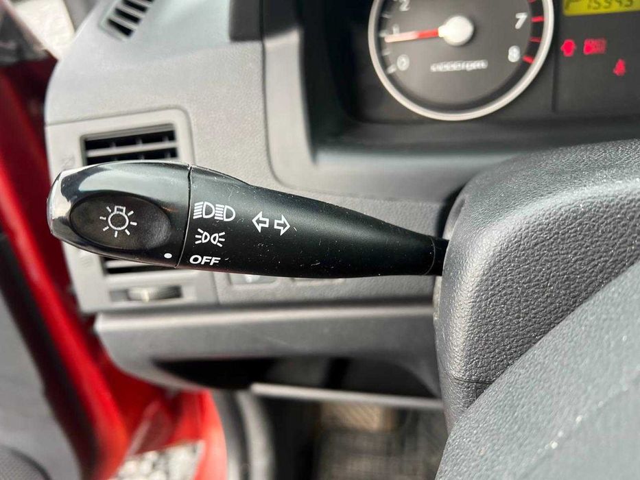 Продам Hyundai Getz 2007р. #73233