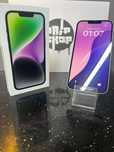 Iphone 13 128GB Bateria:89/Gwarancja/SklepGSM