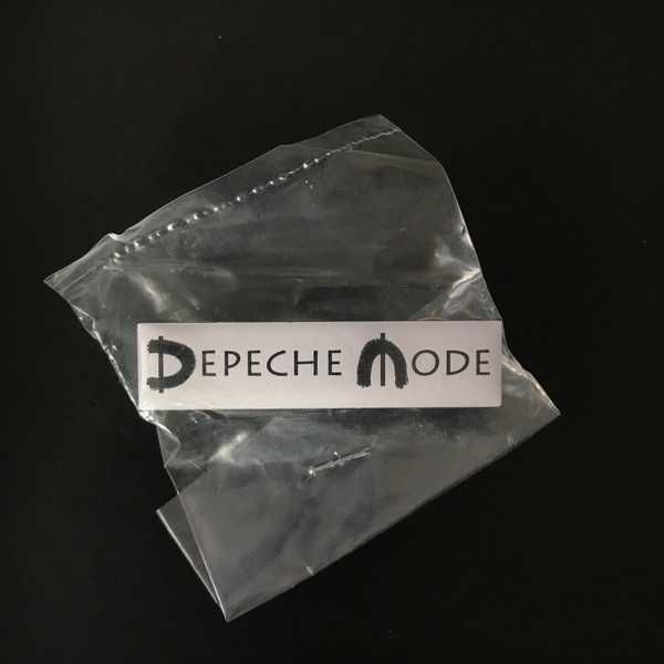 Depeche Mode – Spirit Deluxe Edition