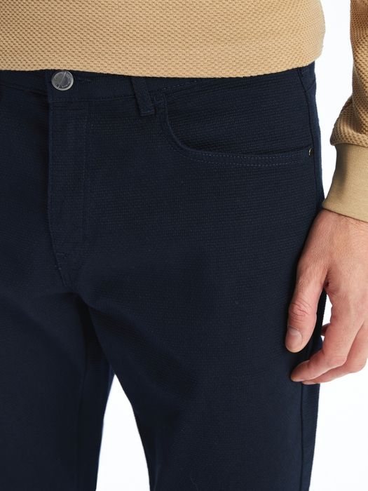 Штани LC Waikiki на підлітка