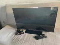 Telewizor Philips 32 cale