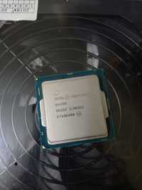 Процесор intel Pentium G4400 3.30ghz.
