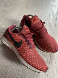 Кросівки Nike Air Zoom Pegasus розмір 43