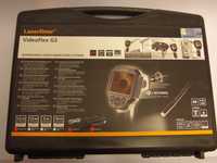 Kamera endoskopowa Laserliner VideoFlex G3 + gratisy