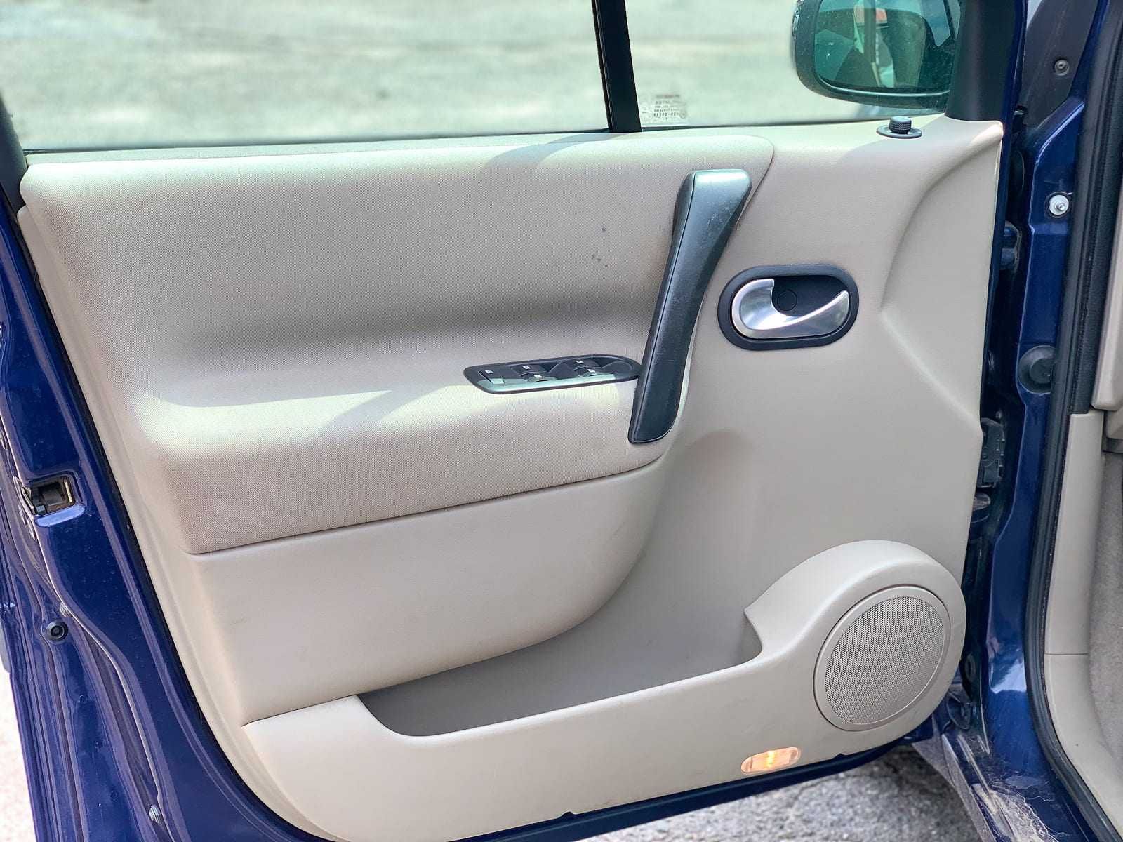 Продам Renault Megane Scenic 2005р. #68645