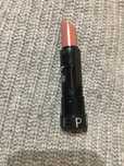 Sephora szminka w odcieniu nude