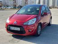 Citroen C3 2011. (ОБМІН / РОЗСТРОЧКА перший внесок 1500$)