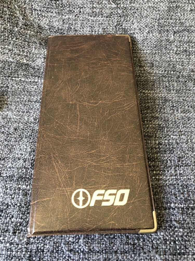 FSO wizytownik