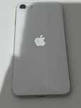 iPhone SE 128gb 2020 oryginalna bateria