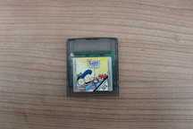Rug Rats GameBoy Color