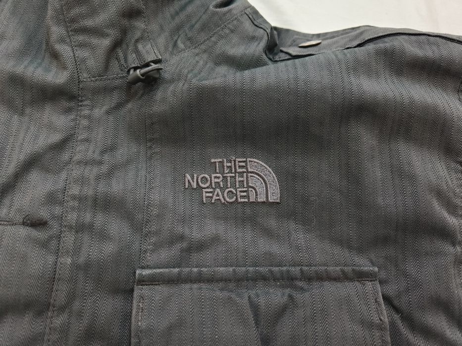 Куртка The North Face