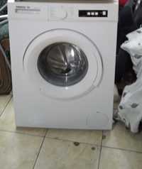 Máquina de lavar 5kilos nova