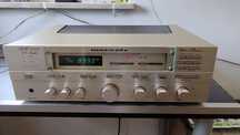 Marantz 8010 szampanski
