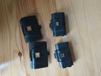 Akumulatorki xbox series