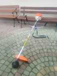 Kosa Stihl FS 160 FS 220