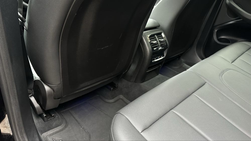 BMW X3 G01 2019р,XDrive,X-line