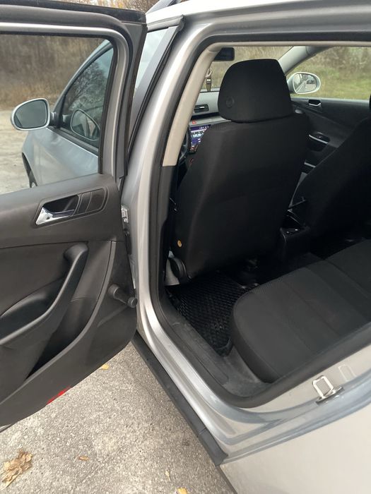 Продаж автомобіля