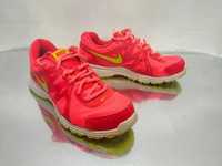 Nike revolution 2 buty sportowe damskie roz 38