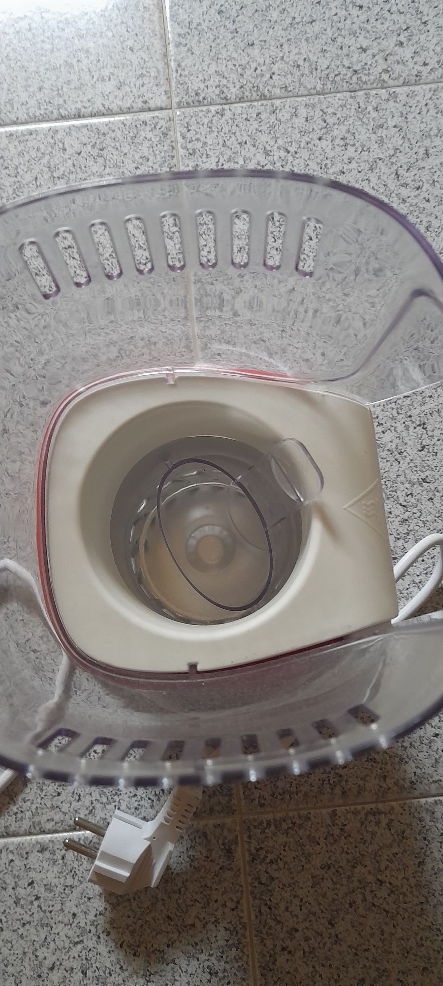 Pipoqueira maquina de fazer pipocas ariete