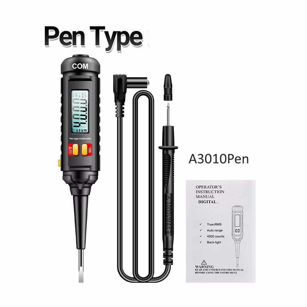 Прибор комбінований ц20 ц435 A3010Pen