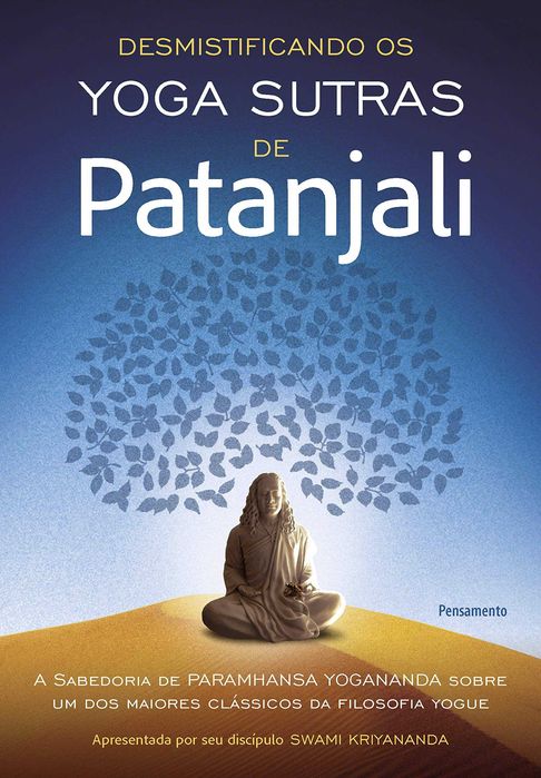Meditação e Yoga - Dezenas de livros