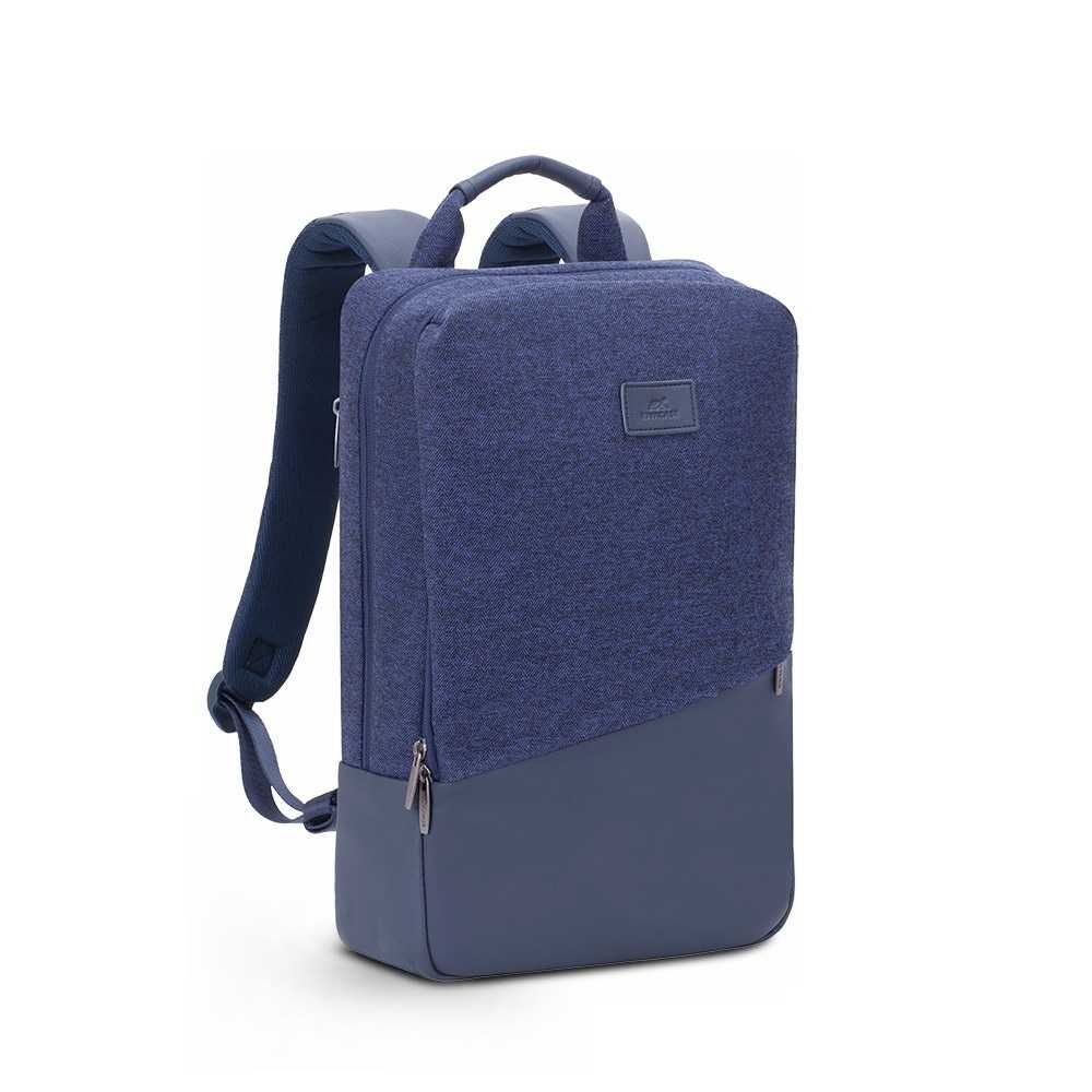 RivaCase 7960 15.6", Рюкзак для ноутбука, поездок и путешествий
