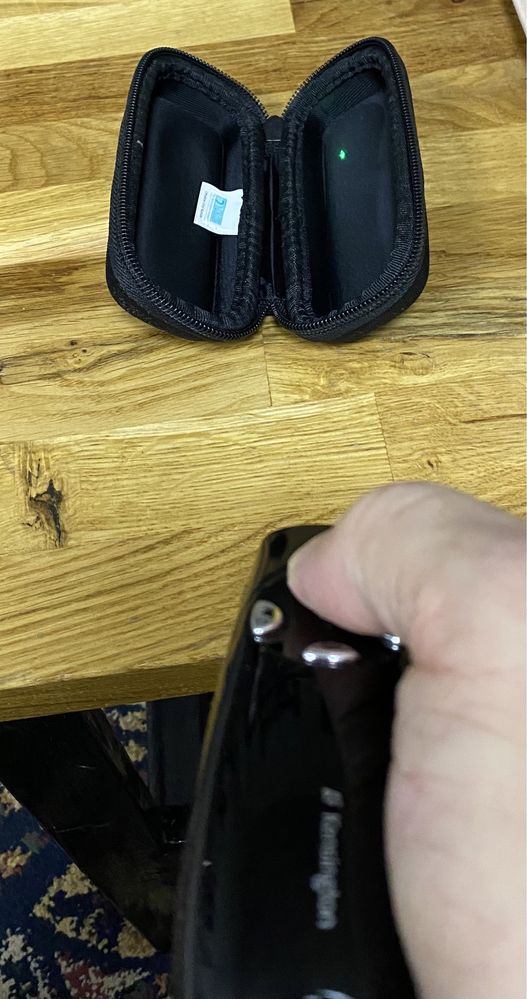 Лазерна вказівка Kensington K72353
