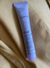 Olaplex szampon fioletowy