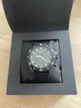 Zegarek Hugo Boss
