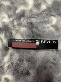 Revlon Color Stay Satin Ink