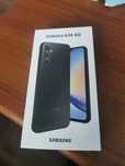 Sprzedam telefon Samsung A34 5G