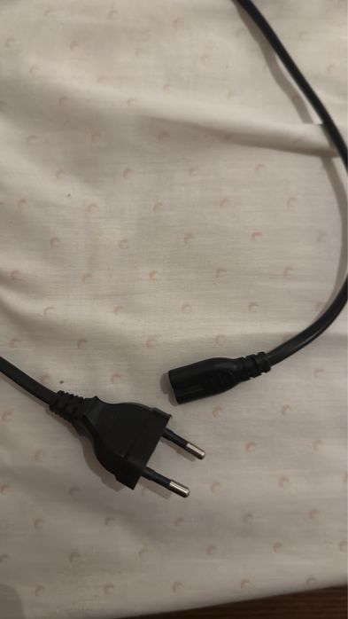 PlayStation 5 com leitor Cd