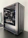 Komputer dla Gracza | Ryzen 5, GTX
