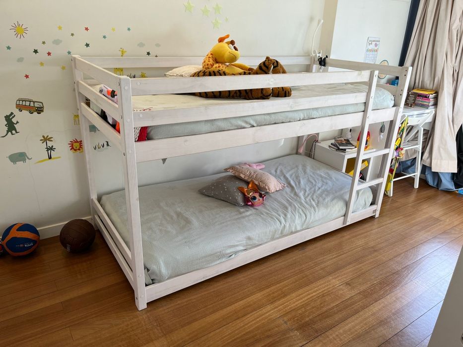 Beliche Conforama, com possibilidade de entrega (em Li