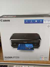 Vendo impressora Canon Pixma IP7250