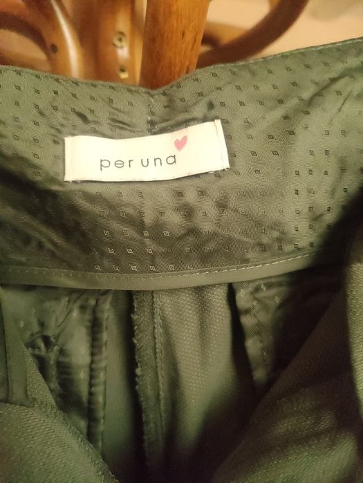 Spodnie Per Una Marks & Spencer