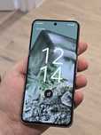 Google Pixel 8 128 GB Neverlock