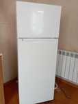 Lodówka Gorenje z gwarancją
