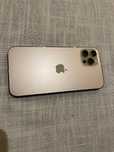 IPHONE 12 128 GB