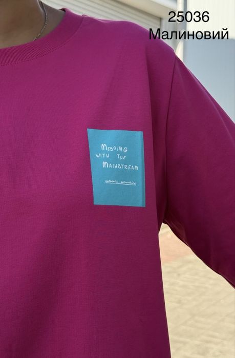 Лонгслів жіночий гарної якості