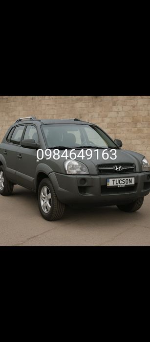 Покраска раптор автомобіля.Пайка бамперів.