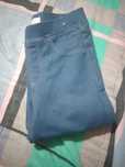 Vendo leggins criança