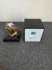 Thierry Mugler Angel Star Collection edp 5 ml