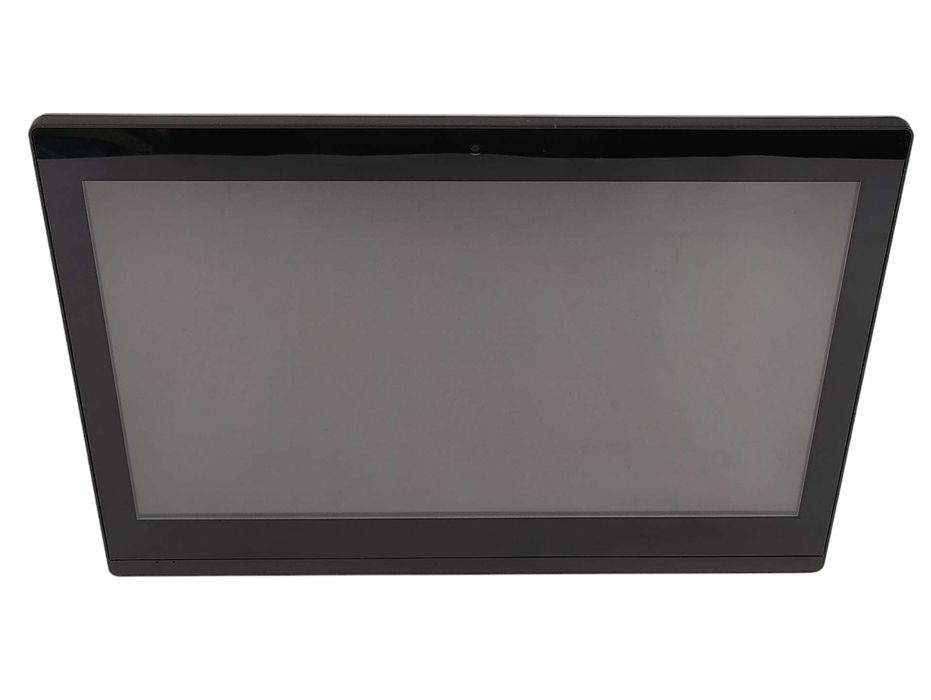 Komputer AIO Shuttle P90U i5-7200U 8GGB DDR4 Dotykowy wyświetlacz 19.5