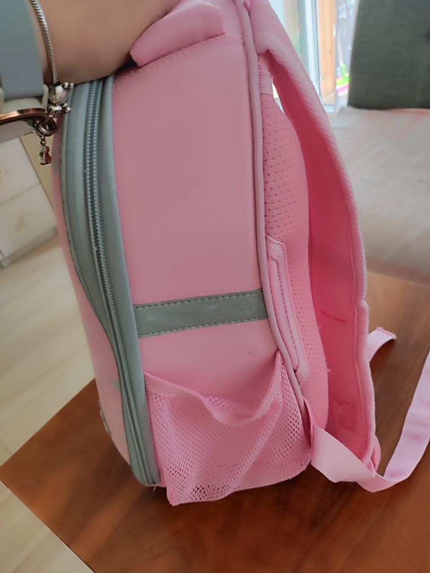 Рюкзак шкільний kite