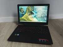 Laptop Lenovo y700