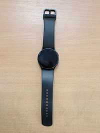 Смарт-годинник Samsung Galaxy Watch4 40mm