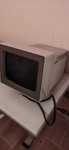 Monitor de computador IBM