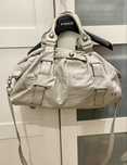 Torba Pepe Jeans nowa