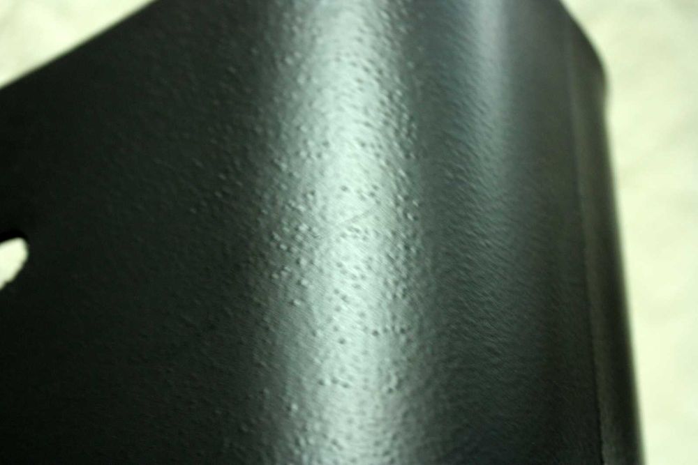 Body do torebki O bag standard kolor CZARNY Obag nr 257